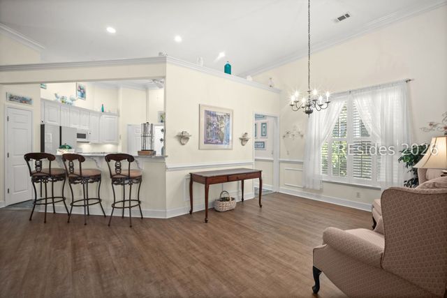 5 Glenwood Springs Ct, Bluffton, SC 29910