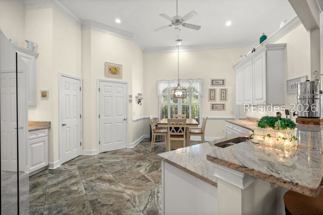 5 Glenwood Springs Ct, Bluffton, SC 29910