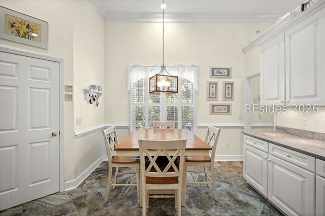 5 Glenwood Springs Ct, Bluffton, SC 29910