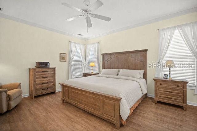 5 Glenwood Springs Ct, Bluffton, SC 29910