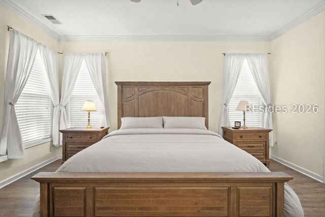 5 Glenwood Springs Ct, Bluffton, SC 29910