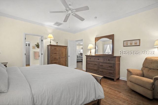 5 Glenwood Springs Ct, Bluffton, SC 29910