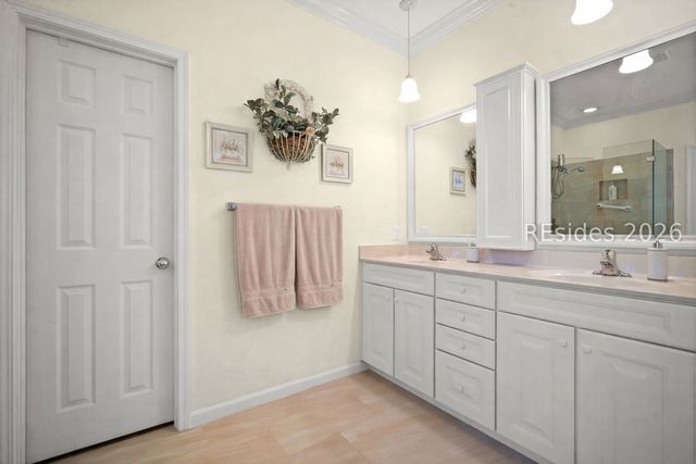 5 Glenwood Springs Ct, Bluffton, SC 29910