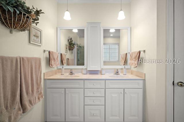 5 Glenwood Springs Ct, Bluffton, SC 29910