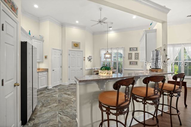 5 Glenwood Springs Ct, Bluffton, SC 29910