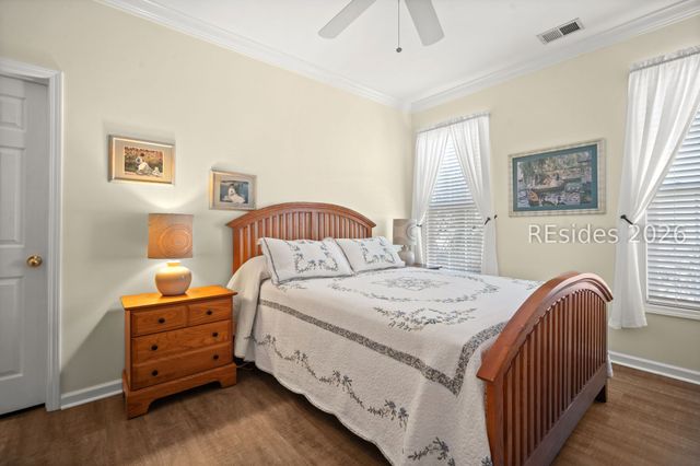 5 Glenwood Springs Ct, Bluffton, SC 29910