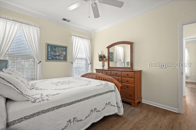 5 Glenwood Springs Ct, Bluffton, SC 29910