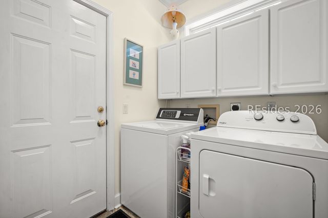 5 Glenwood Springs Ct, Bluffton, SC 29910