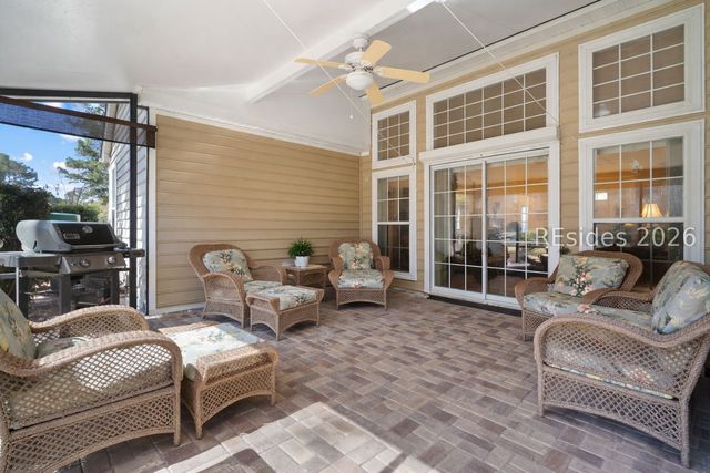 5 Glenwood Springs Ct, Bluffton, SC 29910