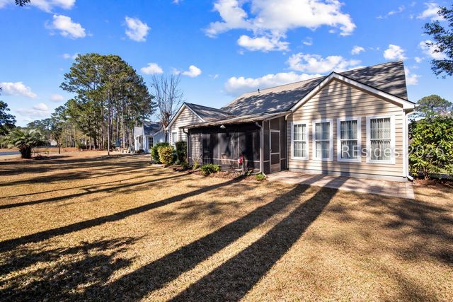 5 Glenwood Springs Ct, Bluffton, SC 29910