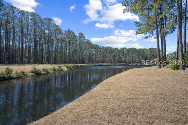 5 Glenwood Springs Ct, Bluffton, SC 29910