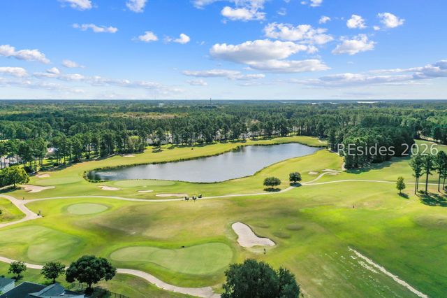 5 Glenwood Springs Ct, Bluffton, SC 29910