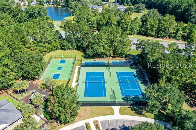 5 Glenwood Springs Ct, Bluffton, SC 29910