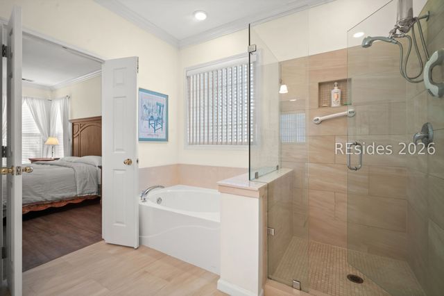 5 Glenwood Springs Ct, Bluffton, SC 29910