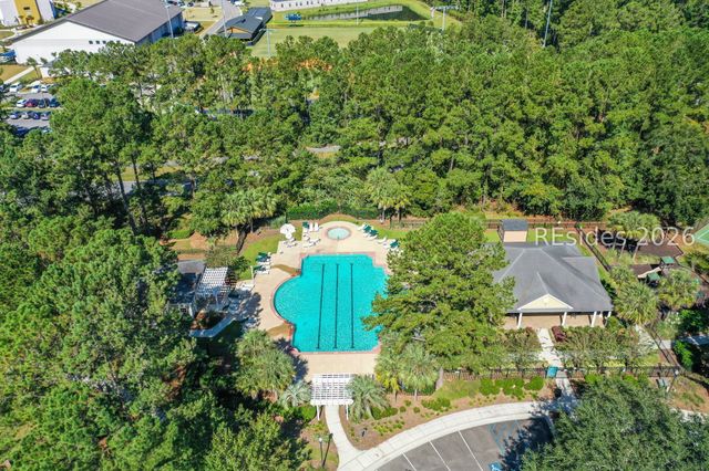 5 Glenwood Springs Ct, Bluffton, SC 29910