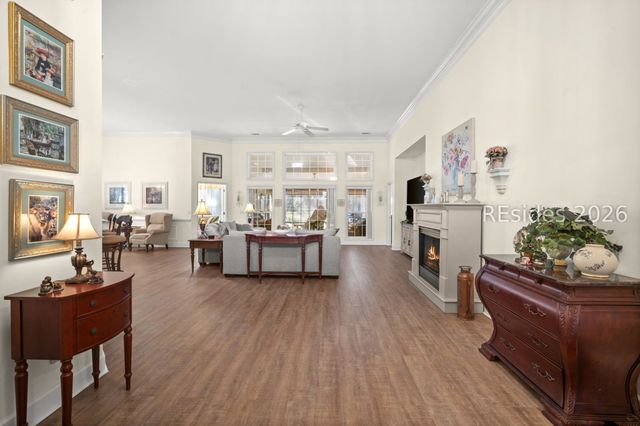 5 Glenwood Springs Ct, Bluffton, SC 29910