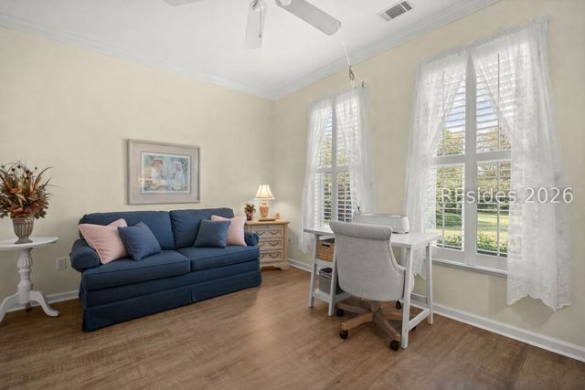 5 Glenwood Springs Ct, Bluffton, SC 29910