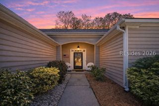 5 Glenwood Springs Ct, Bluffton, SC 29910
