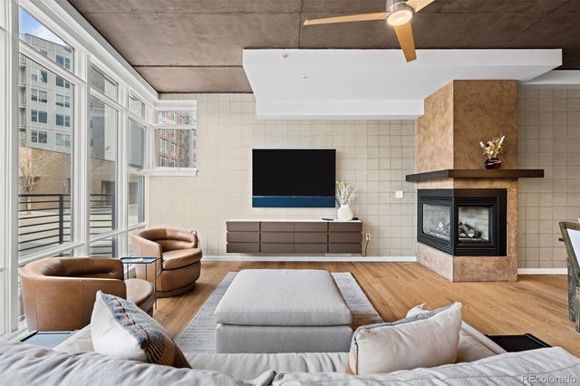 1690 Bassett Street 6, Denver, CO 80202