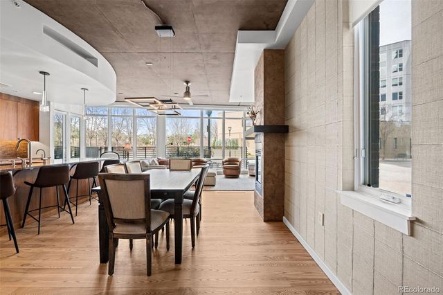 1690 Bassett Street 6, Denver, CO 80202