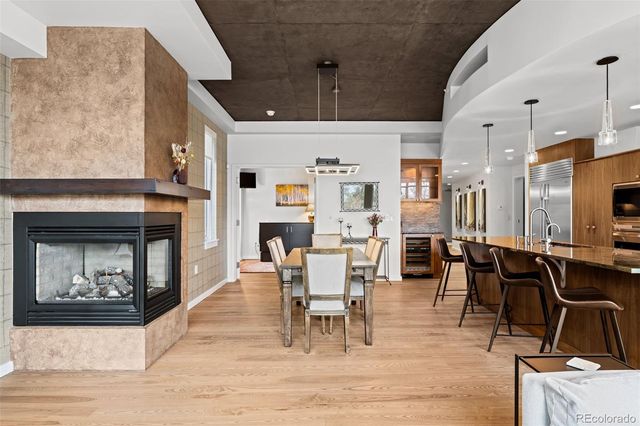 1690 Bassett Street 6, Denver, CO 80202