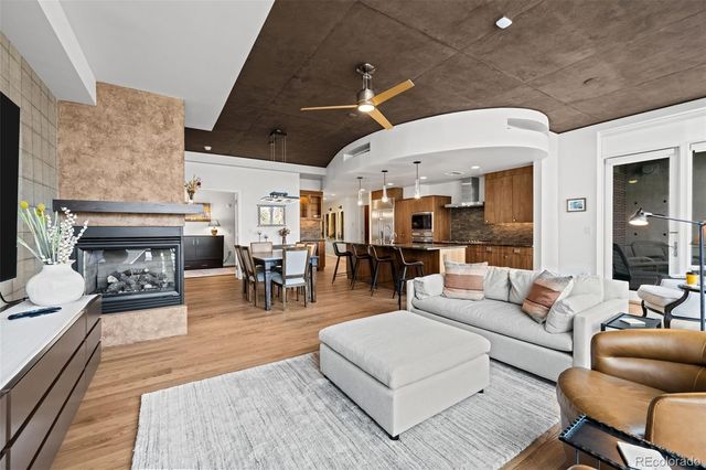 1690 Bassett Street 6, Denver, CO 80202