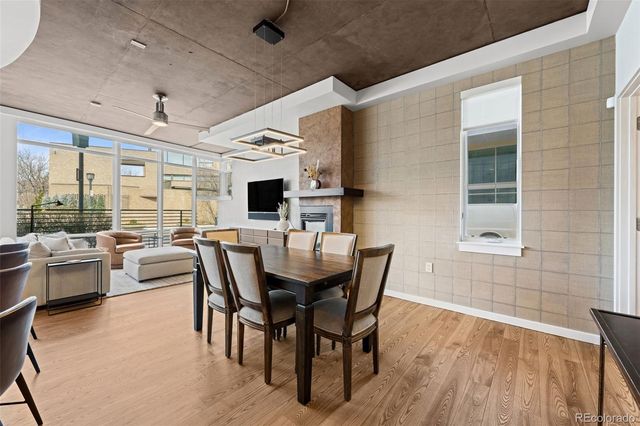 1690 Bassett Street 6, Denver, CO 80202