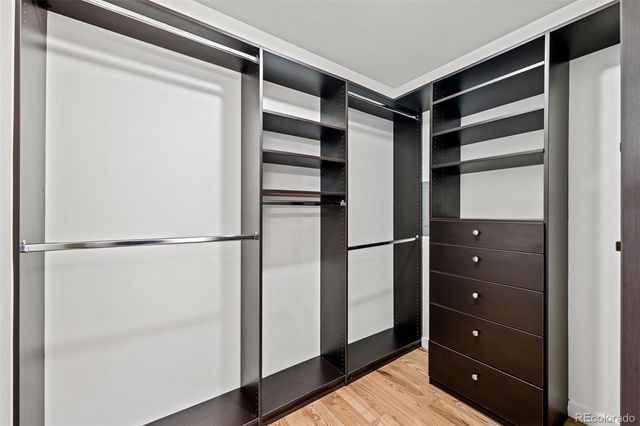 1690 Bassett Street 6, Denver, CO 80202