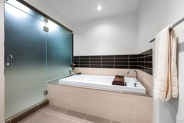 1690 Bassett Street 6, Denver, CO 80202