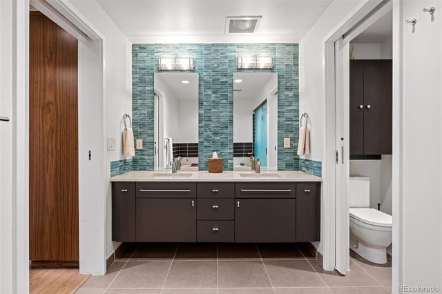 1690 Bassett Street 6, Denver, CO 80202