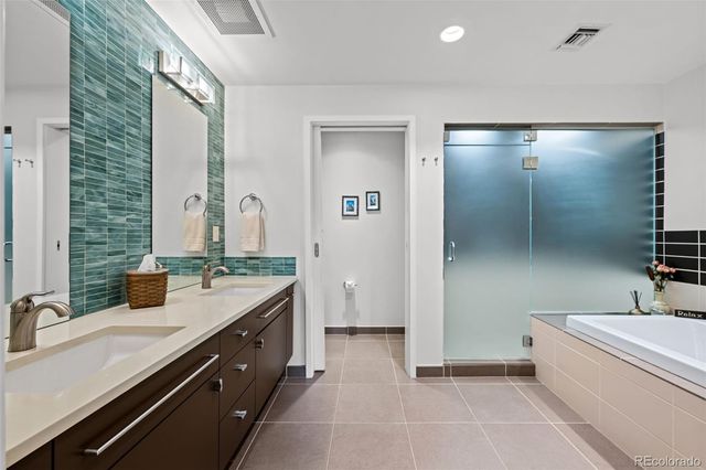 1690 Bassett Street 6, Denver, CO 80202