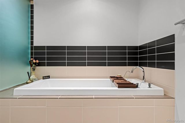 1690 Bassett Street 6, Denver, CO 80202