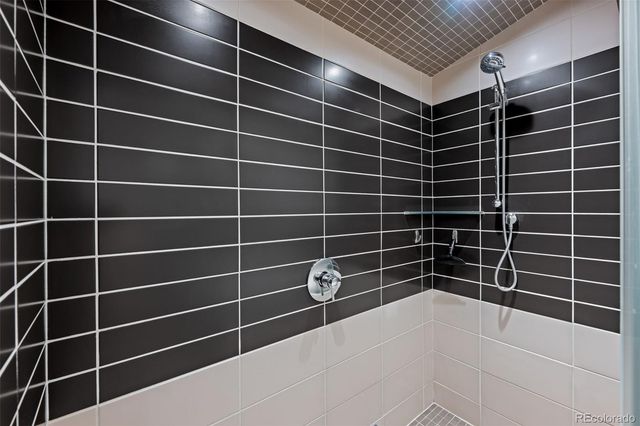 1690 Bassett Street 6, Denver, CO 80202