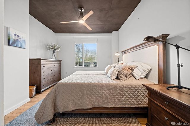 1690 Bassett Street 6, Denver, CO 80202