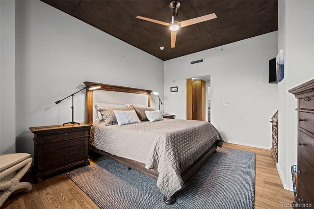 1690 Bassett Street 6, Denver, CO 80202