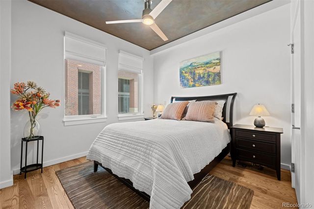 1690 Bassett Street 6, Denver, CO 80202