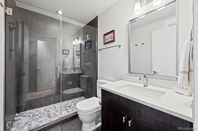 1690 Bassett Street 6, Denver, CO 80202