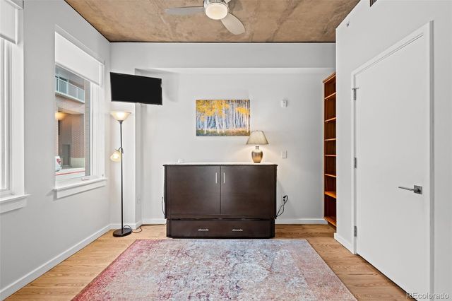 1690 Bassett Street 6, Denver, CO 80202