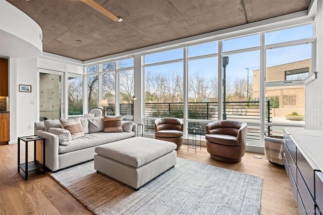 1690 Bassett Street 6, Denver, CO 80202