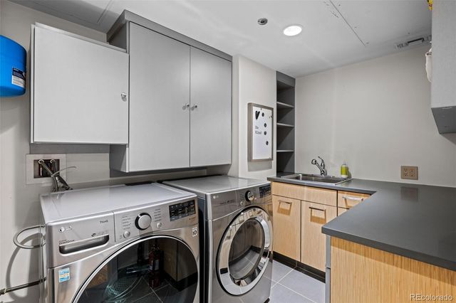 1690 Bassett Street 6, Denver, CO 80202