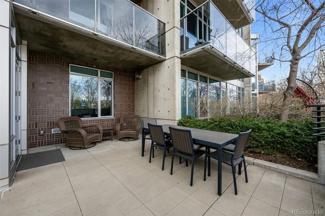 1690 Bassett Street 6, Denver, CO 80202