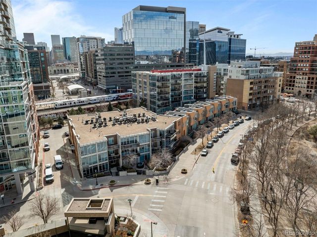 1690 Bassett Street 6, Denver, CO 80202