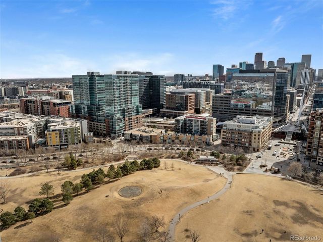 1690 Bassett Street 6, Denver, CO 80202