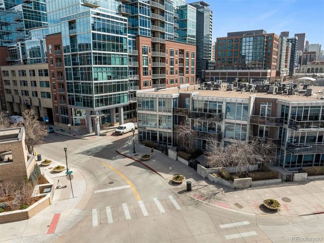 1690 Bassett Street 6, Denver, CO 80202