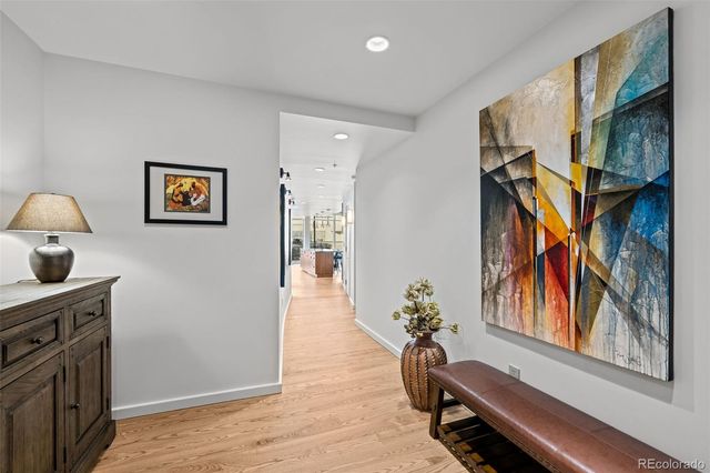 1690 Bassett Street 6, Denver, CO 80202