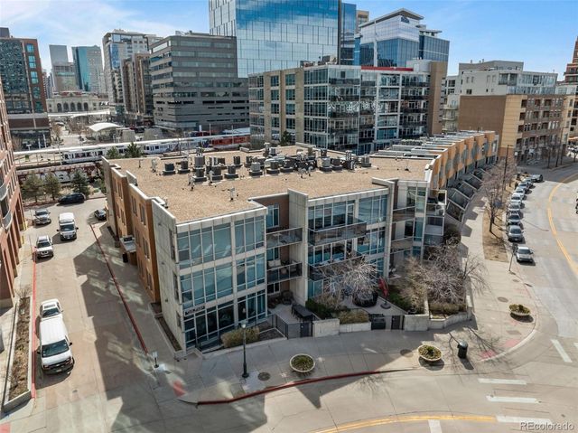 1690 Bassett Street 6, Denver, CO 80202