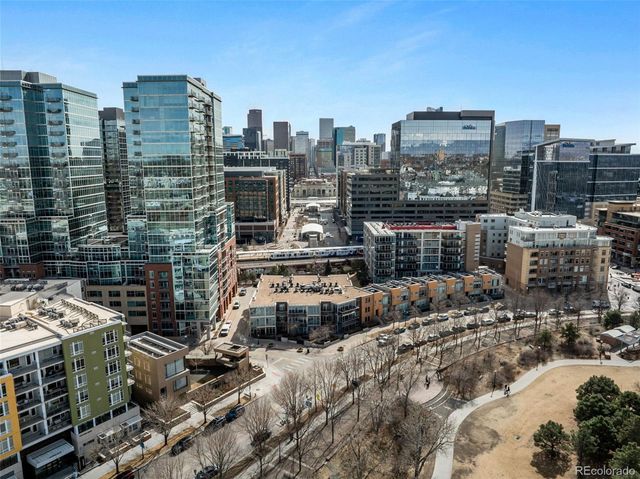 1690 Bassett Street 6, Denver, CO 80202