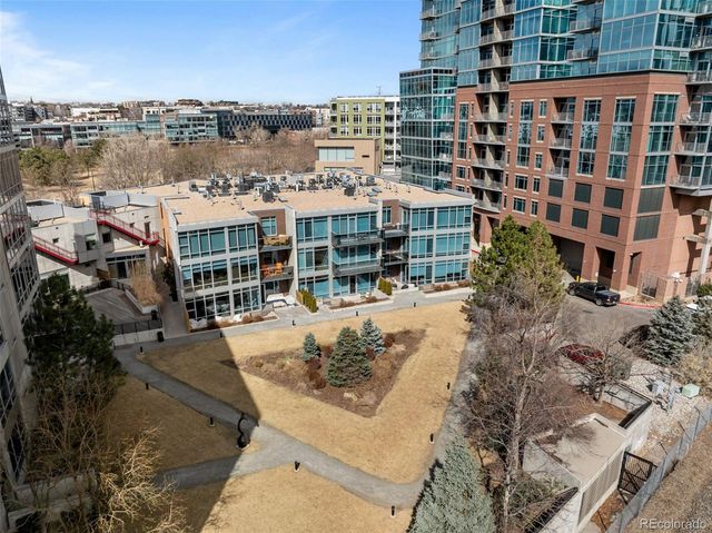 1690 Bassett Street 6, Denver, CO 80202