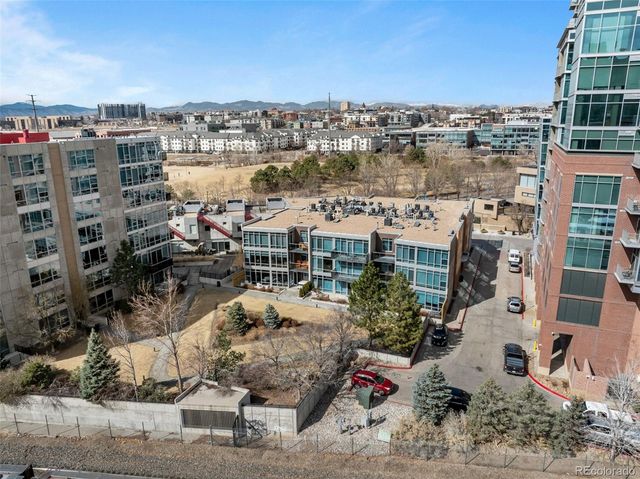 1690 Bassett Street 6, Denver, CO 80202