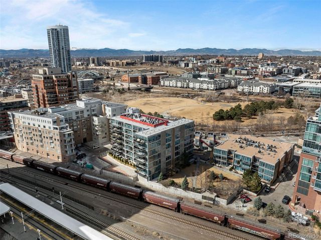 1690 Bassett Street 6, Denver, CO 80202
